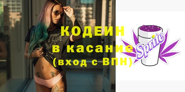 МДПВ Бронницы