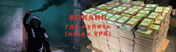 МДПВ Бронницы