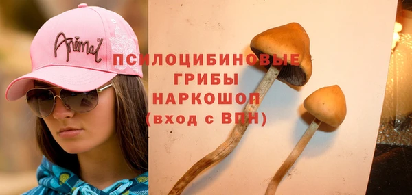 MDMA Бугульма