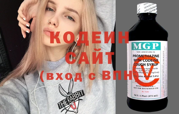 мдпв Верхний Тагил