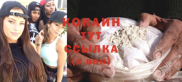 МДПВ Бронницы