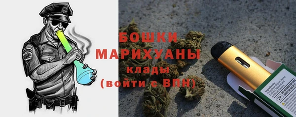 герыч Бородино